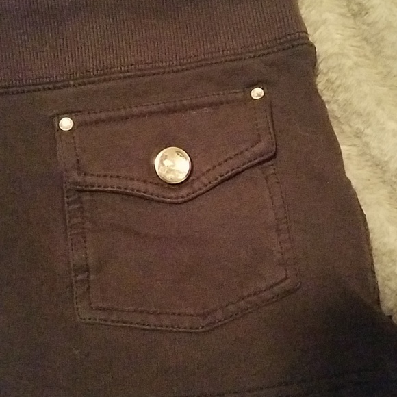 Bebe Shorts Bundle - Picture 4 of 4